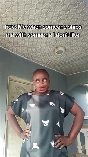 use my crush next time 😁 #viral #funnypictures #fypシ #youtubeshorts #comedy