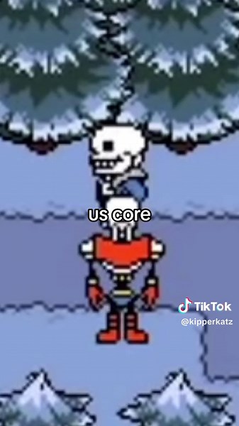 eh eh eh eh eh #undertale #sans #papyrus #papyrusundertale #sansundertale #tobyfox