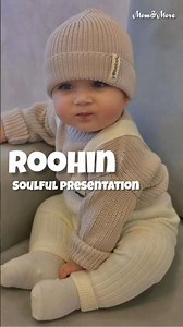 MOST POPULAR BABY GIRLS NAMES AND MEANING 2025 /Most Popular Girl Names Right Now