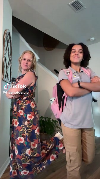 Dance Moms: Trending Moves and Fun Family Moments