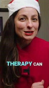 What Causes a Bent Erection Peyronies Explained #penishealth #pelvichealth