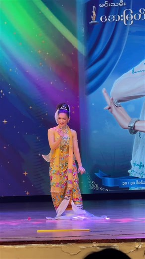 Celebrating the Lunar New Year with Loved Ones