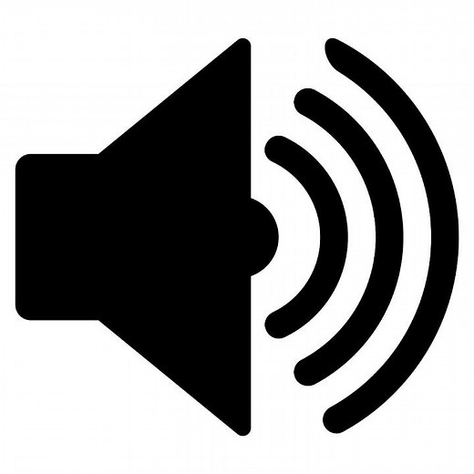 ALL Discord Sound EFFECTS (no copyright)