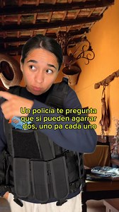 472K views · 10K reactions | El Nahual que casi le arrancan las pelotas (Relato Escuchado en Podcast Paranormal) | Alien Taco | Facebook