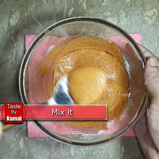 #shorts Beef 65 Recipe | Easy Short and Quick Recipe | How to Make Beef 65