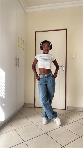 Mamgebe_Nyatsha (@mamgebe_nyatsha)’s videos with Ekseni - Sjava