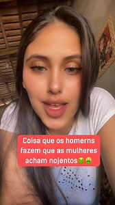 🤢 | Alygoms