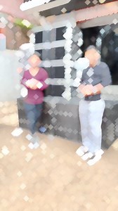 4 Bass 4 Linearray full setup | Sumit Vlogs