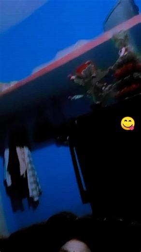 Instagram video by Badnam Chora • Feb 10, 2026 at 9:20 AM