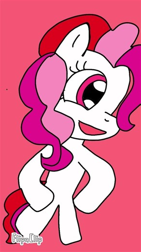 mlp diamond rose x plumsweet ship #mylitlepony #mylittlepony #diamondrose #plumsweet #shipping