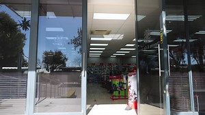 RYOBI strives to offer the best after-sales support in the industry. With five ‘in-house’ service centres across the country open 6 days a week, our trained technicians and friendly, knowledgeable staff are always on hand to assist you. For details on your nearest centre, click here: https://ryobi.co.za/service-support/ | Ryobi Africa