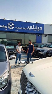 4.5M views · 112K reactions | What?? #milele #cars #Bentley #SuzukiCelerio | Fahad Riaz | Facebook