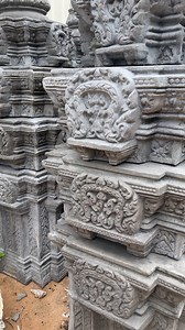 2.2K views | Build a village house,Construction ideas | Creative Handmades Ideas Diy | Facebook