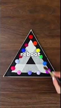 No way it's happened.