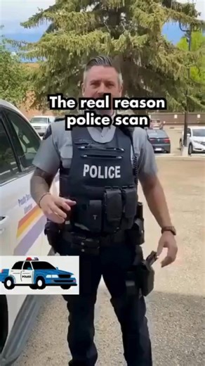 Want to cut your car insurance costs fast? Many drivers are saving hundreds — even thousands — just by taking a few simple steps. Quick, easy, and proven to help you save big in minutes! | Emily Moore | Facebook