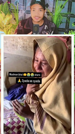 Is Tarah Ke Gareebo Ki Madad Zarur Kare ❤️🙏 |#youtubeshorts #islamicshorts