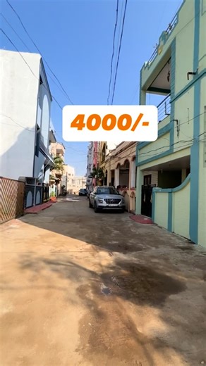 JSR Properties Gondia on Instagram: "Jsr Properties Gondia 🏠 Ganesh Nagar📍 Size 25x50 Demand 4000rs sqft Call 📞 for more inquirys 9552580806 JSR Properties #gondiaproperties #gondiacity #properties"