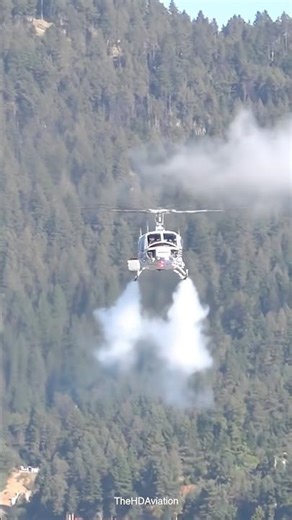 HELICOPTER #automobile #facts #aviation