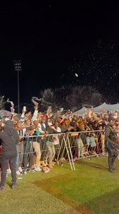 186K views · 38K reactions | I swear I wouldn’t trade this life for anything. 凉爛 ROAD TO KWAMASHAYA ACTIVE. ‍♂️ 09 NOVEMEBERRRRR 24. #kwamashaya | The Real Young Stunna | Facebook