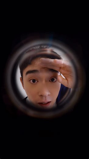 Sam Liew劉家成🇲🇾 on Instagram: "这个mini wardrobe也太帅了！ 韩国国民品牌 TOPTEN10 准备入驻 󰐐 从春夏秋冬的设计，简约至潮流的服装 到底都会有怎样的造型搭配，don’t miss out @topten10_malaysia #TOPTEN10 #TOPTEN10MY #Goo"