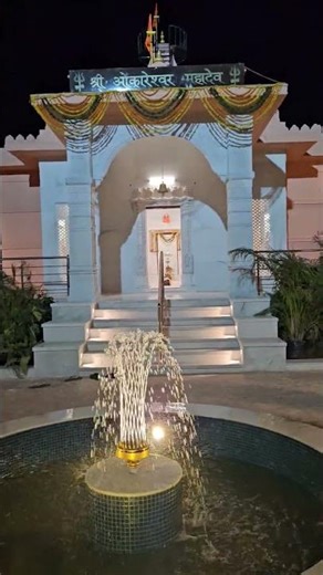 enjoy the real sound vlog 2 #cutebaby