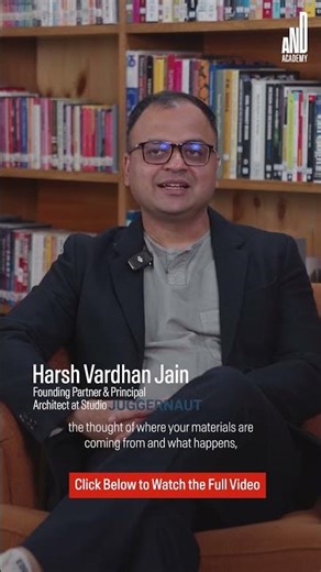 The Challenges of Building Sustainable Cities in India