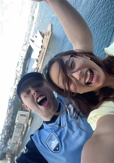 After 999999 attempts😂😂. @Bayley #fyp