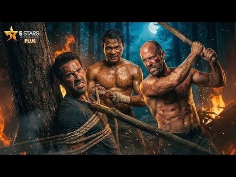 WEKANYE PRINT MUZIGO - VJ JUNIOR TRANSLATED MOVIES 2026