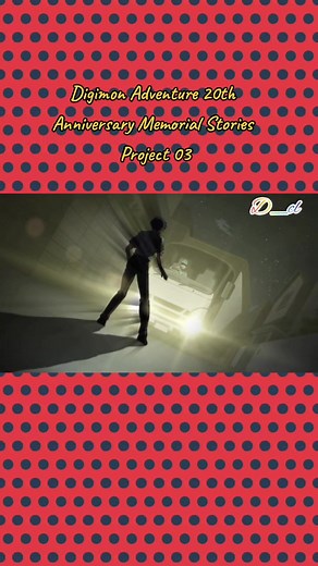 El Tamer de Lopmon on TikTok