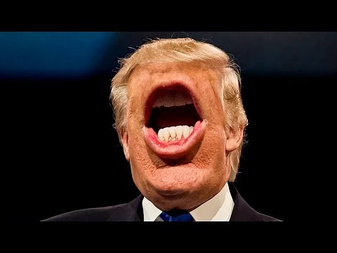 Perfectly Cut Screams Memes 22