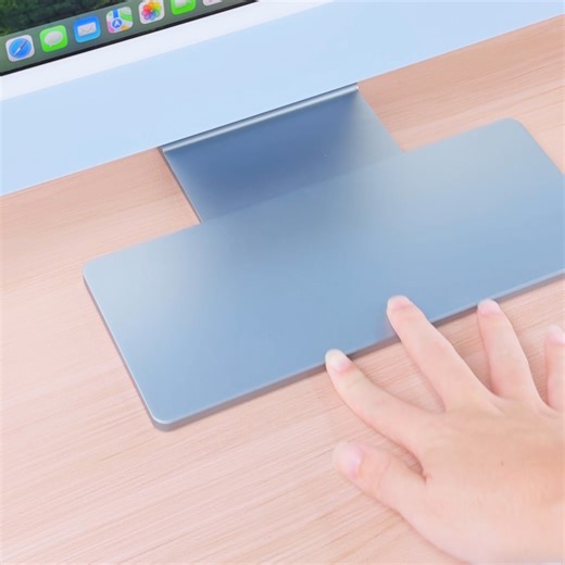 PULWTOP on Instagram: "Astrophotography Setup: iMac 24 Hub for Telescope Control #pulwtop #usbhub #imac24"