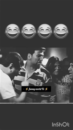 Sharm nhi aati tujhe 😁🔥. #shorts #viralcomedy