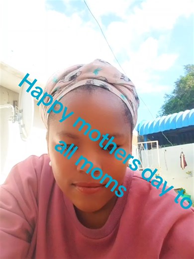 wyllie (@wyllie56)’s videos with original sound - Stumbo🧸📍