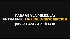 (Ver Pelicula)- Rampage: devastación (2018) Película Completa Online En Español Latino Subtitulado