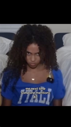 . #foryou #fypシ #makethisgoviral #blowup #viral #4urpage