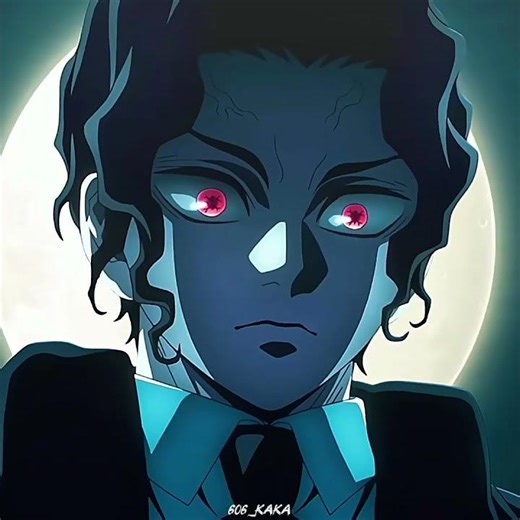 Sukuna 😈#jjkgame #animeedits #jujutsukaisen #animatry #animepictures #animeeart #animegif #gojo #jjk