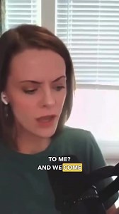 It’s not easy, but putting yourself out there and asking is the best way to find corporate sponsors for your music or project. Don’t be afraid to take the first step and reach out! #musicsponsor #musicsponsorship #musicfunding #musicfund | Profitable Musician