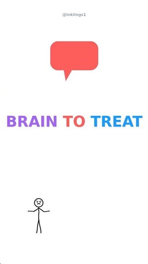 Why You Panic The Moment They Take Too Long To Text Back (Anxious Attachment)