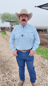 5.4K views | Meet Cody, a hardworking rancher who knows the value of good gear. At AG-Gear, we're dedicated to creating better tools for agricultural heroes like you! Your land and livestock need constant care - so do your clothes. Upgrade now and work smarter, not harder! | Bar 7 Ranch | Facebook