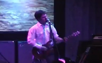 Modest Mouse Live - Teeth Like God's Shoeshine