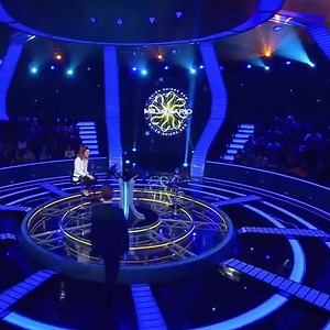 5.5K views · 197 reactions | La programación de #CntTV se renueva. A partir del 15 agosto la señal del grupo Televisa será reemplazada por Nick Jr., Comedy Central, Telefé, EWTN y Enlace. | CNT Ecuador | Facebook