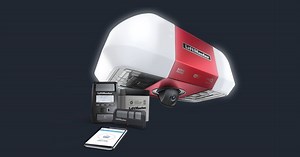 7.5K views · 59 reactions | Just revealed at CES, it’s the first WiFi...