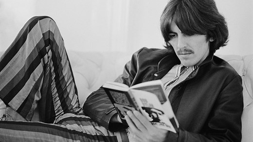 10 Best Beatles Books