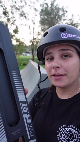 RootIndustries on TikTok