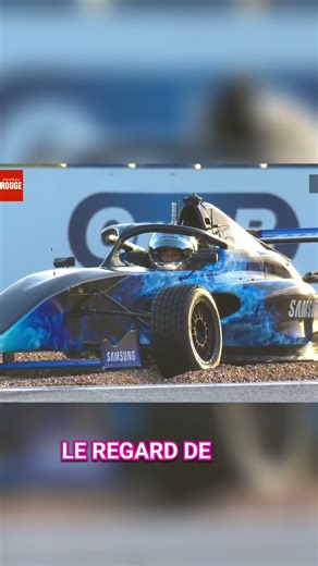 Course folle: Accident, chaos et suspense à chaque virage! #shorts