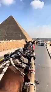 177K views · 9.2K reactions | Beautiful  Giza Pyramids ❤️ #Egypt #the_beauty_of_Egypt #thisisegypt #ancientegypt #sphinx #pyramids #kareemosama | Egyptology | Facebook
