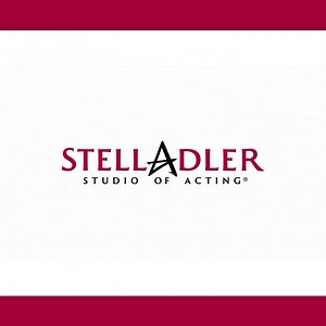 As part of the milestone 75th anniversary year, the Stella Adler Studio of Acting is launching a refreshed visual identity to help communicate its mission, uniting its world-class programs and inviting new voices into the community. The Studio has experienced significant growth and expansion since the prior logo was designed in 2001. Graphic Designer Casey Morris states, “With this rebrand, we aim to build more unity between our New York and Los Angeles studios, as well as our evolving cultural 
