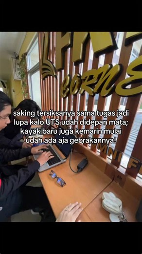 Bella on Instagram: "#fypppppppppppppppppppppppppppppppppppppppppppppppppppppppppppppppppppppp #vidioviral #teknik #teknikinformatika #swasta #kuliah #teknik #fypppppppppppppppppppppppppppppppppppppppppppppppppppppppppppppppppppppp #teknikinformatika #vscode #javascripts #vidioviral #teknikmesin #informasi #teknikk #vidioviral #engginering #sks #informatika #teknikinformatika #python #pythonprogramming #pythoncode #sks #kuliah #mahasiswa #maba #uniska #wanitakarir #wanitaindependent #independent