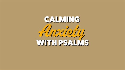 167K views · 1.4K reactions | Feeling overwhelmed by anxiety? You’re...