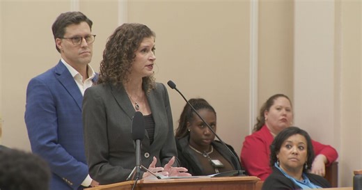 Council demands answers from Nashville Electric Service after record-breaking winter outage